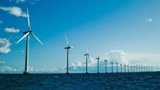 Some of the biggest renewable export deals struck last year by UK companies surpassed £7m each, RenewableUK found